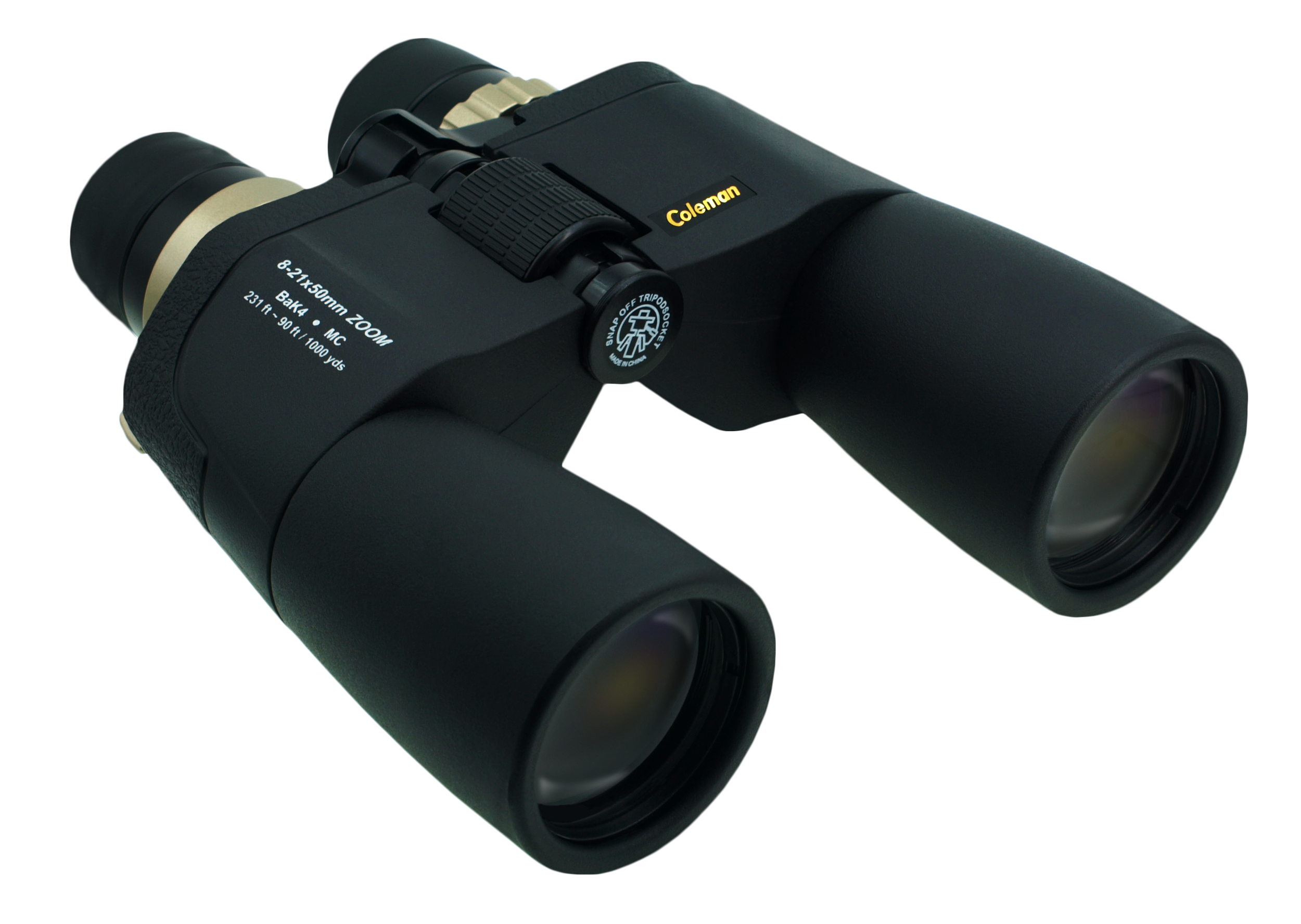 CZ82150-B+(Front+Image).png? CZ82150-B+(Front+Image).png?